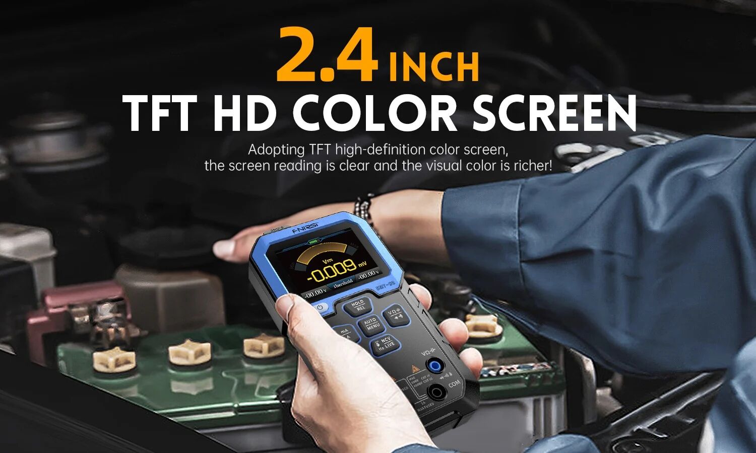 FNIRSI_DMT-99_Intelligent_Color_Screen_Digital_Multi_Meter_Details_PC_05.webp